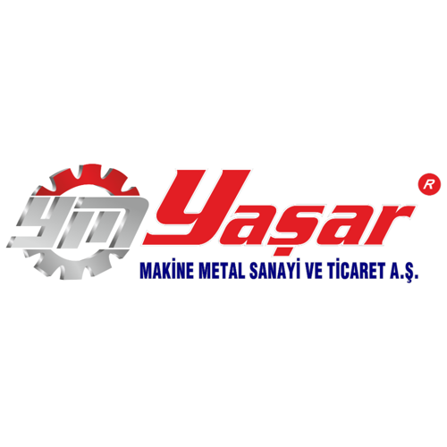 YAŞAR MAKİNE METAL SANAYİ VE TİCARET A.Ş