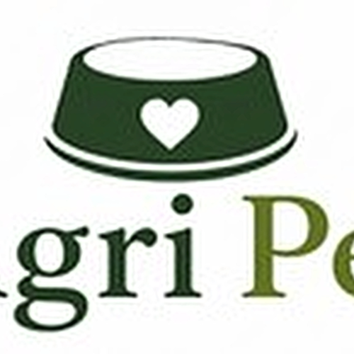 AGRİ PET